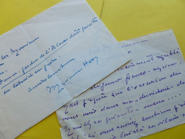 P1670332 p DBX-26-FM