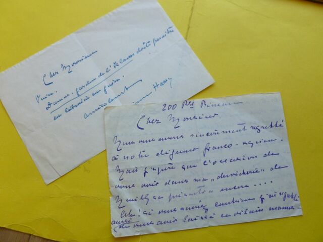 P1670333 p DBX-26-FM