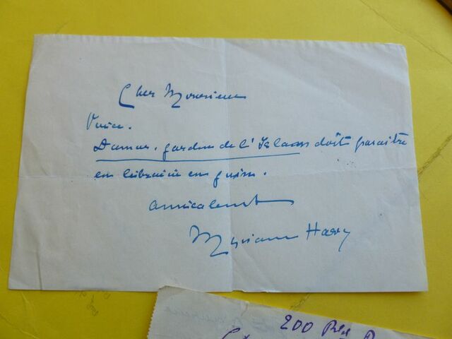 P1670334 p DBX-26-FM