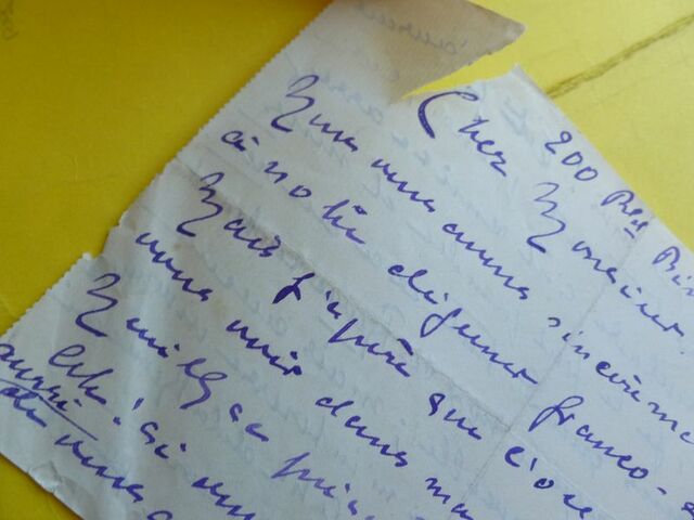 P1670337 p DBX-26-FM