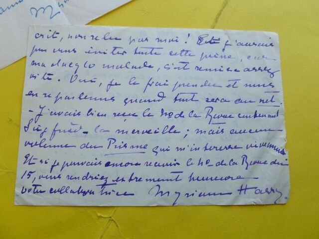 P1670338 p DBX-26-FM