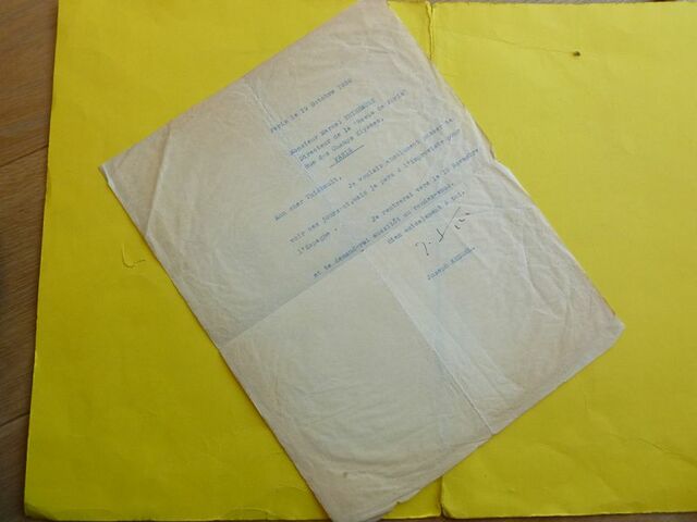 P1670341 p DBX-26-FM