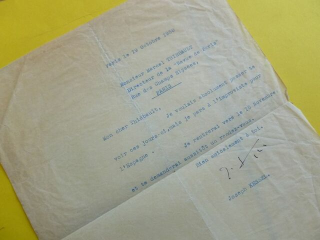 P1670342 p DBX-26-FM