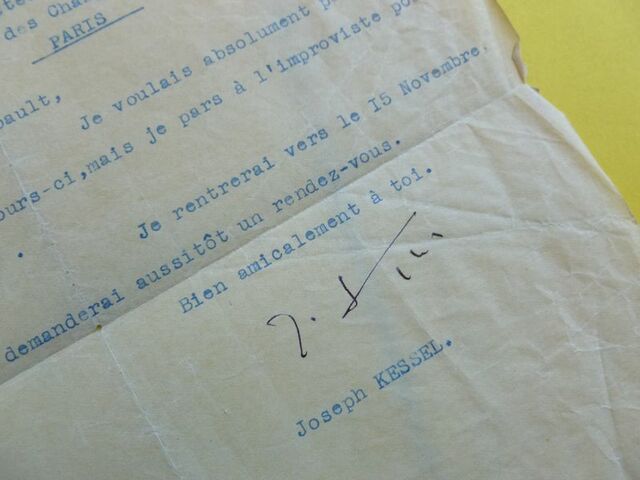 P1670343 p DBX-26-FM