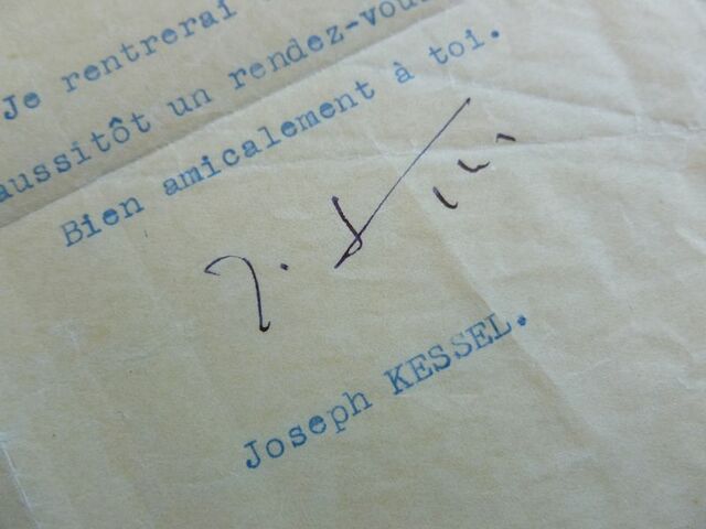 P1670344 p DBX-26-FM