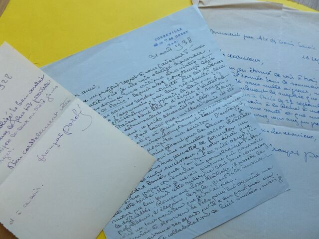 P1670346 p DBX-26-FM