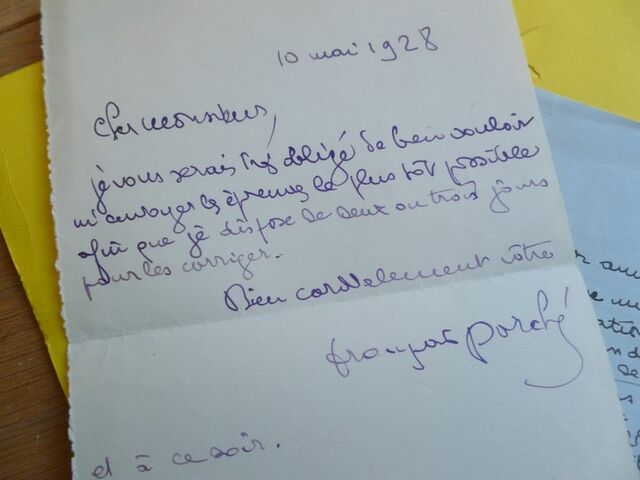 P1670348 p DBX-26-FM