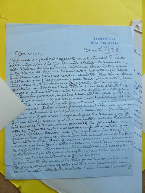 P1670349 p DBX-26-FM