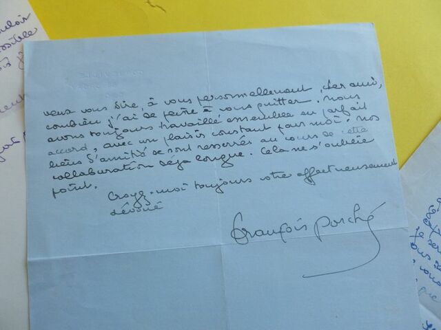 P1670350 p DBX-26-FM