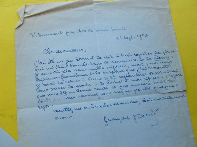 P1670351 p DBX-26-FM