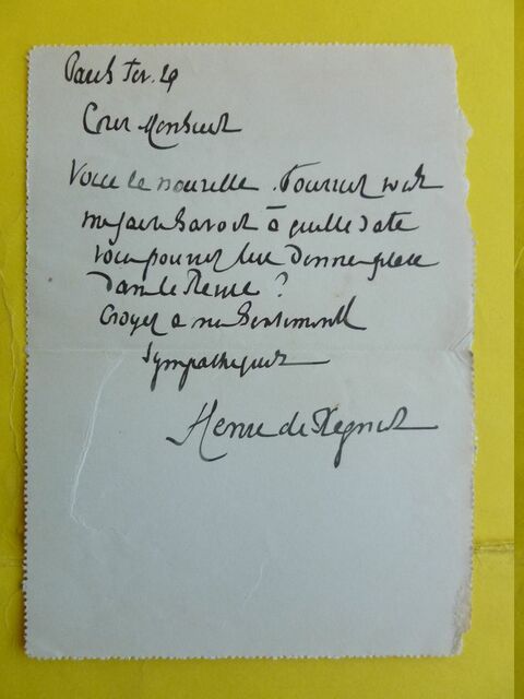 P1670352 p DBX-26-FM