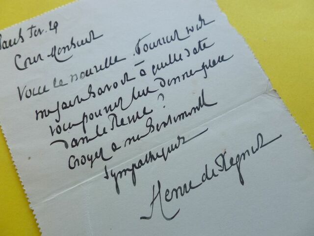 P1670354 p DBX-26-FM