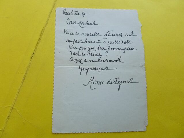 P1670356 p DBX-26-FM