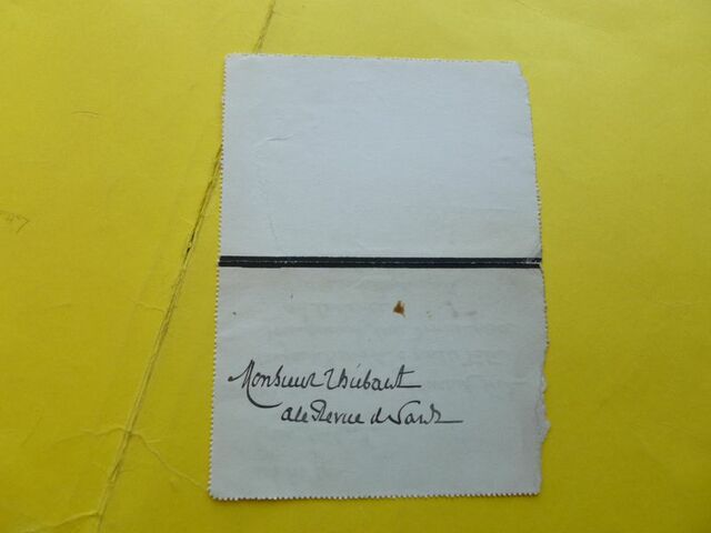 P1670357 p DBX-26-FM