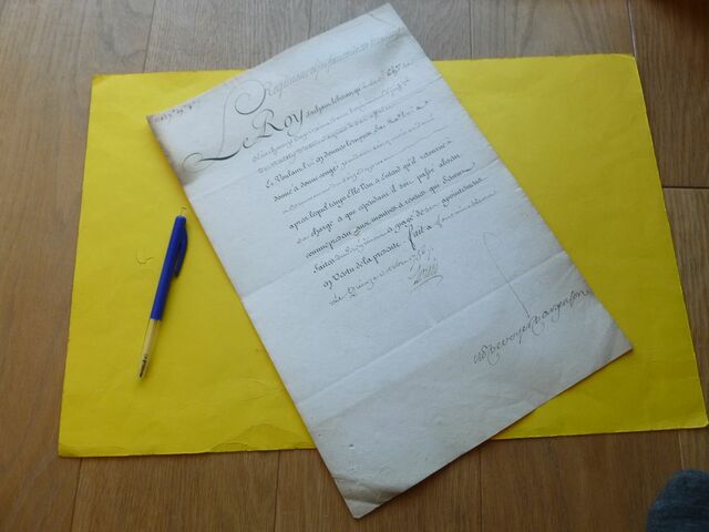 P1670359 p DBX-26-FM