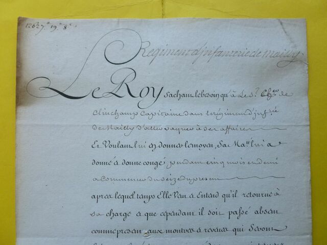 P1670361 p DBX-26-FM