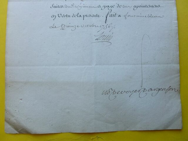 P1670362 p DBX-26-FM