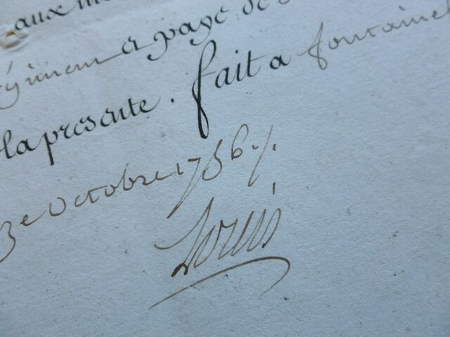 P1670365 p DBX-26-FM