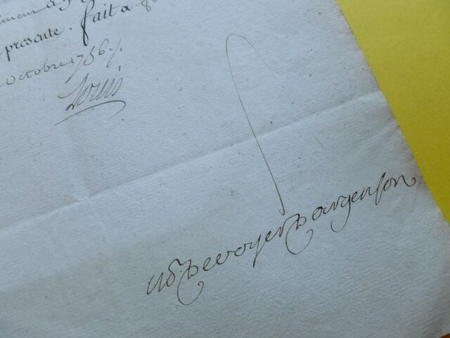 P1670366 p DBX-26-FM