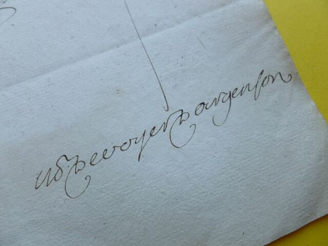 P1670367 p DBX-26-FM