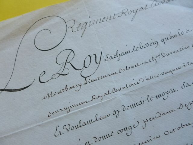 P1670369 p DBX-26-FM