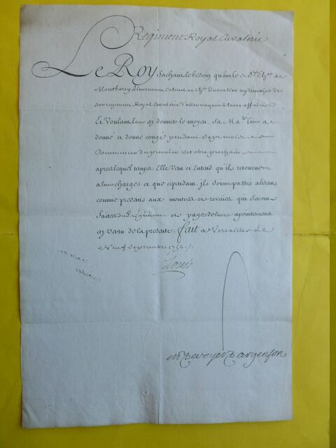 P1670370 p DBX-26-FM