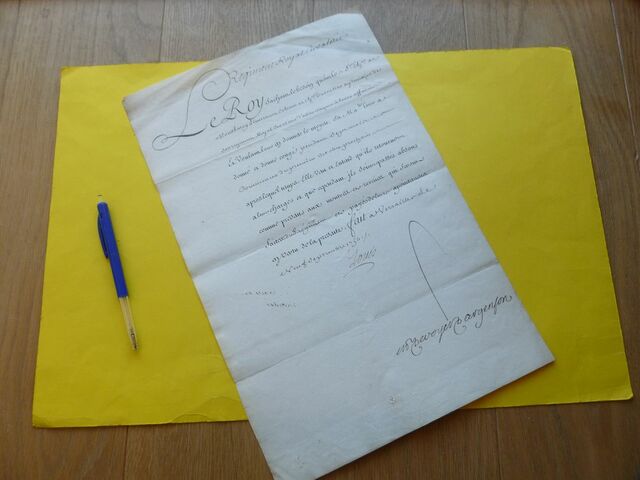 P1670371 p DBX-26-FM