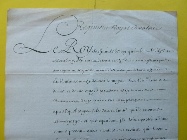 P1670372 p DBX-26-FM