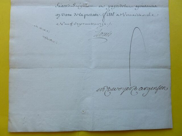 P1670373 p DBX-26-FM