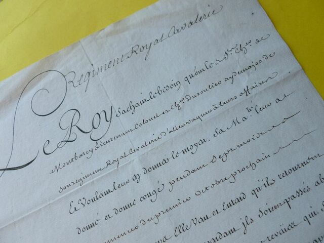 P1670374 p DBX-26-FM