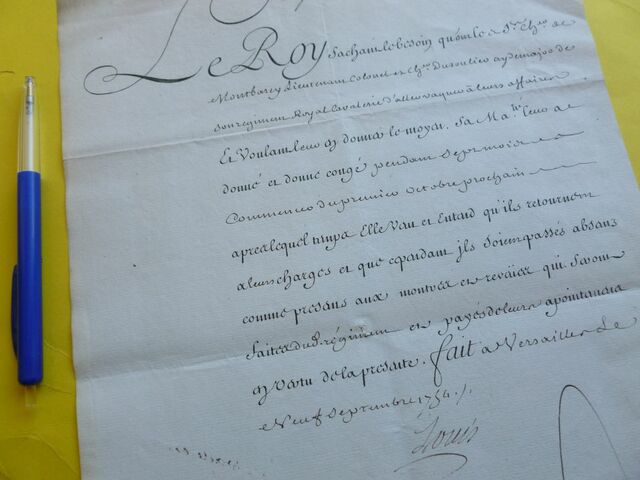 P1670375 p DBX-26-FM