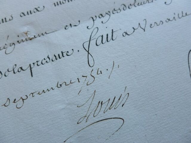 P1670377 p DBX-26-FM