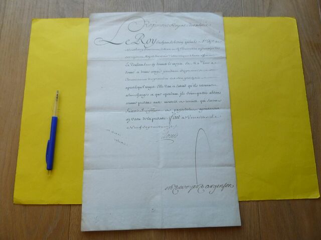 P1670379 p DBX-26-FM