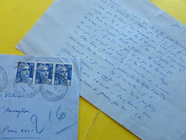 P1670380 p DBX-26-FM