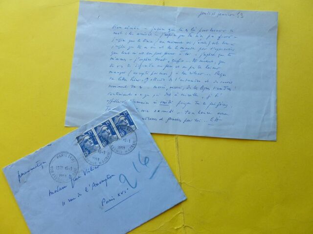 P1670381 p DBX-26-FM