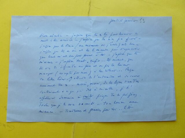 P1670382 p DBX-26-FM