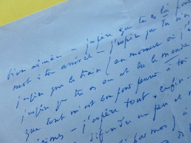 P1670383 p DBX-26-FM