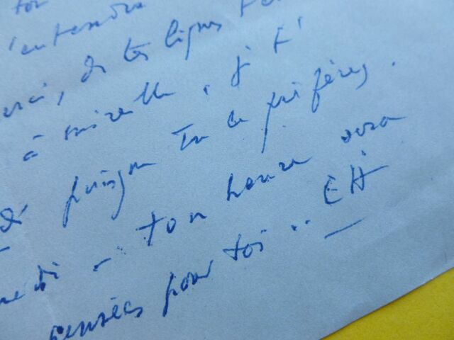 P1670384 p DBX-26-FM