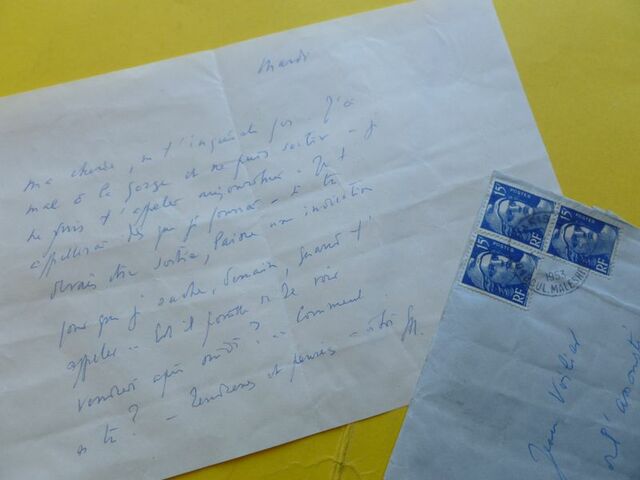 P1670385 p DBX-26-FM