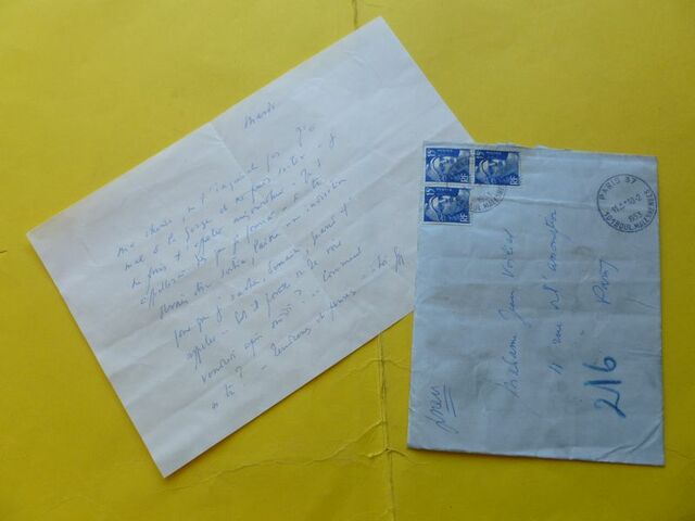 P1670386 p DBX-26-FM