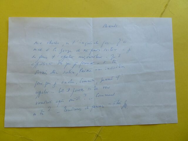 P1670387 p DBX-26-FM