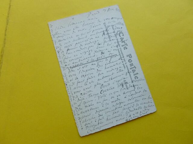 P1670390 p DBX-26-FM