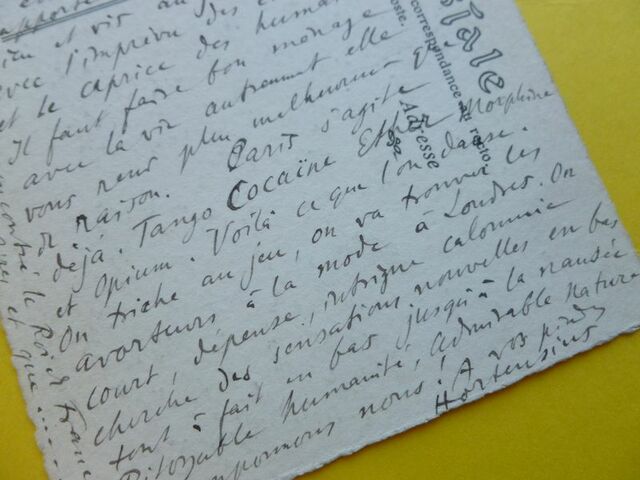 P1670392 p DBX-26-FM