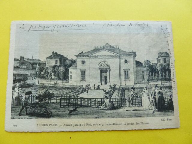 P1670395 p DBX-26-FM