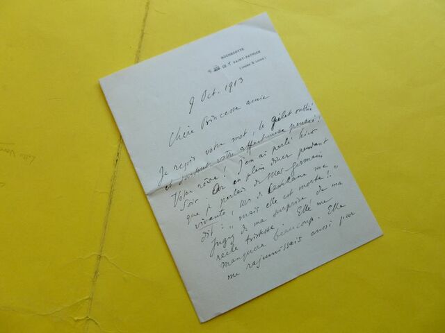 P1670397 p DBX-26-FM