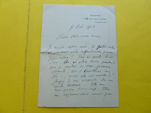 P1670399 p DBX-26-FM