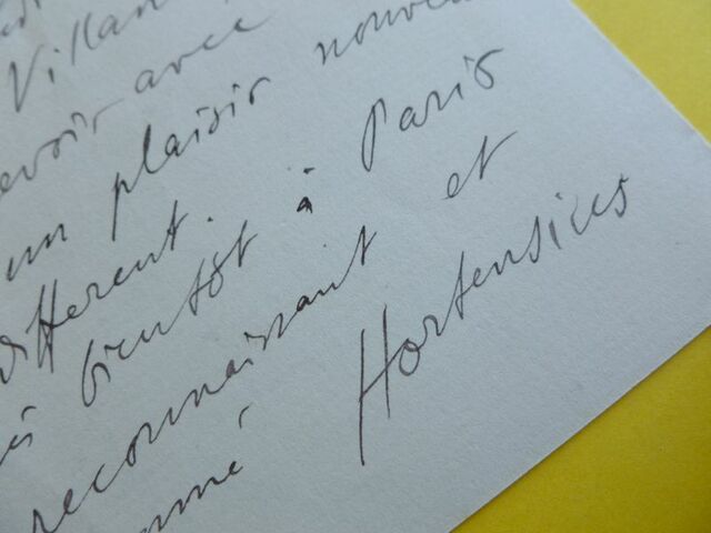 P1670404 p DBX-26-FM