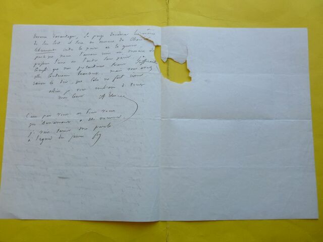 P1670410 p DBX-26-FM