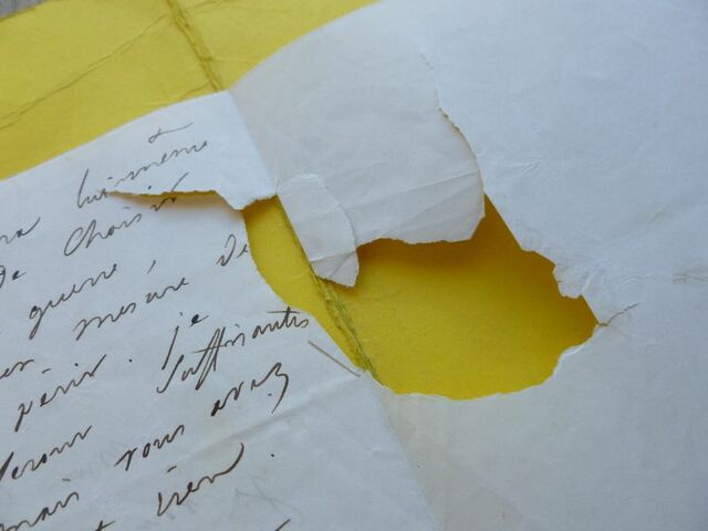 P1670411 p DBX-26-FM