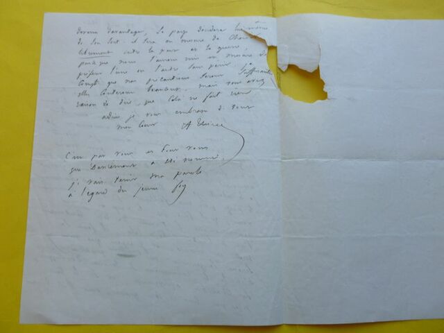 P1670412 p DBX-26-FM